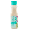 MILAGROS SHAMPOO ANTICASPA X 500-MILAGROS-TU beauty store