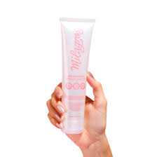 MILAGROS TRATAMIENTO MAGIA CAPILAR-MILAGROS-TU beauty store
