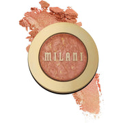 MILANI BAKED POWDER BLUSH-Amazon Us-TU beauty store