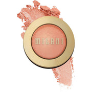 MILANI BAKED POWDER BLUSH-Amazon Us-TU beauty store