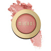 MILANI BAKED POWDER BLUSH-Amazon Us-TU beauty store