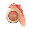 MILANI BAKED POWDER BLUSH-Amazon Us-TU beauty store