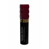 MILANI BÁLSAMO LABIAL-Amazon Us-717489001106-TU beauty store