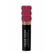 MILANI BÁLSAMO LABIAL-Amazon Us-717489001113-TU beauty store