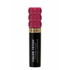 MILANI BÁLSAMO LABIAL-Amazon Us-717489001113-TU beauty store