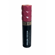 MILANI BÁLSAMO LABIAL-Amazon Us-717489001120-TU beauty store