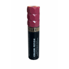 MILANI BÁLSAMO LABIAL-Amazon Us-717489001120-TU beauty store