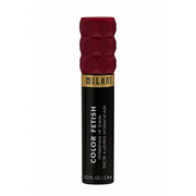 MILANI BÁLSAMO LABIAL-Amazon Us-717489001151-TU beauty store