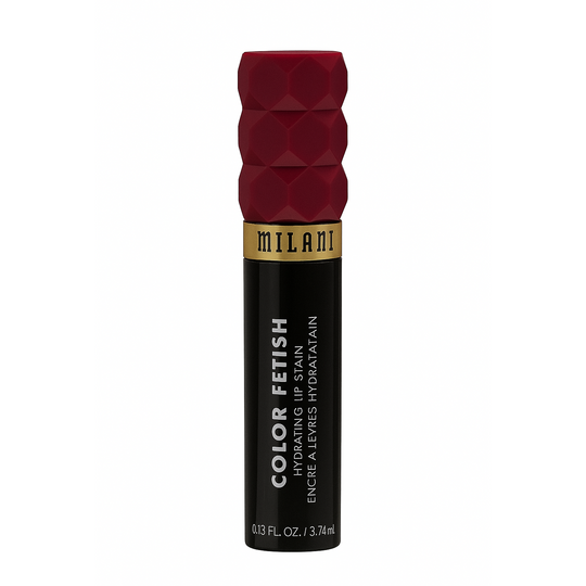 MILANI BÁLSAMO LABIAL-Amazon Us-717489001151-TU beauty store