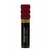 MILANI BÁLSAMO LABIAL-Amazon Us-717489001151-TU beauty store