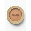 MILANI BRONZER-MILANI-TU beauty store