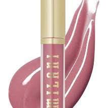 MILANI KEEP IT FULL – BRILLO LABIAL VOLUMINIZADOR (TONO 04)-Comercializadora fiel a tu belleza-TU beauty store