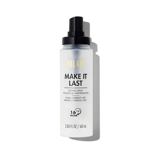 MILANI MAKE IT LAST ORIGINAL-Comercializadora fiel a tu belleza-TU beauty store