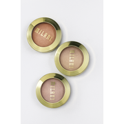 MILANI RUBOR + ILUMINADOR-MILANI-TU beauty store