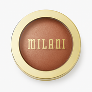 MILANI RUBOR + ILUMINADOR-MILANI-TU beauty store