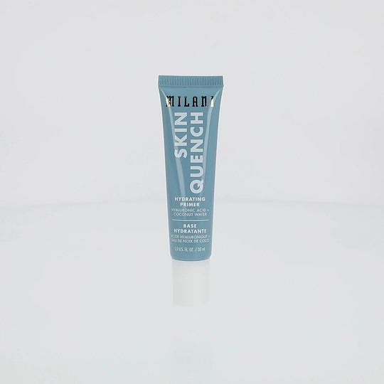 MILANI SKIN QUENCH PRIMER X30 ML-Comercializadora fiel a tu belleza-TU beauty store