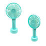 MINI FAN VENTILADOR-TU beauty store-TU beauty store