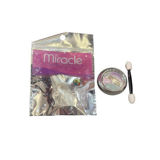 MIRACLE EFECTO UNICORNIO-HYS-TU beauty store