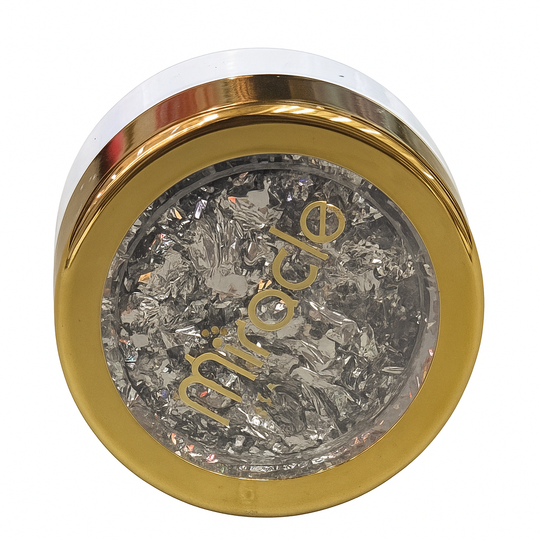 MIRACLE FLAKE F1-HYS-TU beauty store