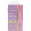MIRACLE FORMA DE UÑAS DE POLYGEL 100 UNDS-HYS-TU beauty store