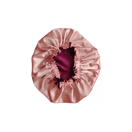 MIRACLE GORRO SATIN SENCILLO-Inmoda fantasy-TU beauty store