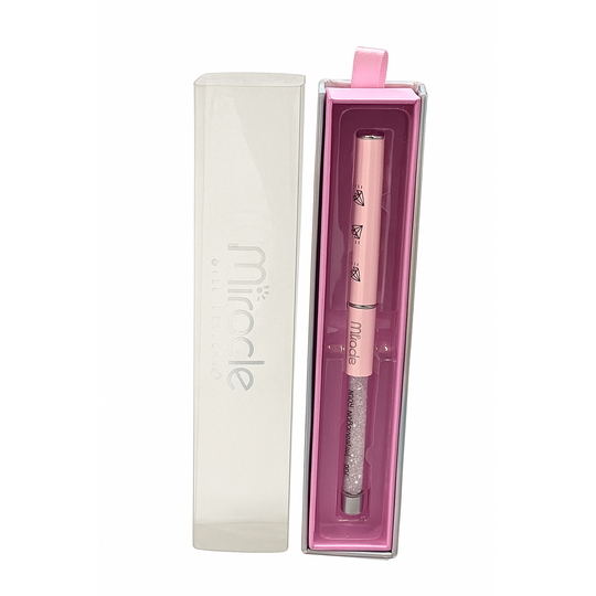 MIRACLE PINCEL KOLINSKY N•10-HYS-TU beauty store
