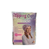 MIRACLE TIPPING CAP-TU beauty store-TU beauty store