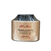 MISS HELEN PERLLIGHTS X42g-TU beauty store-TU beauty store