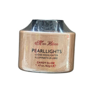 MISS HELEN PERLLIGHTS X42g-TU beauty store-TU beauty store