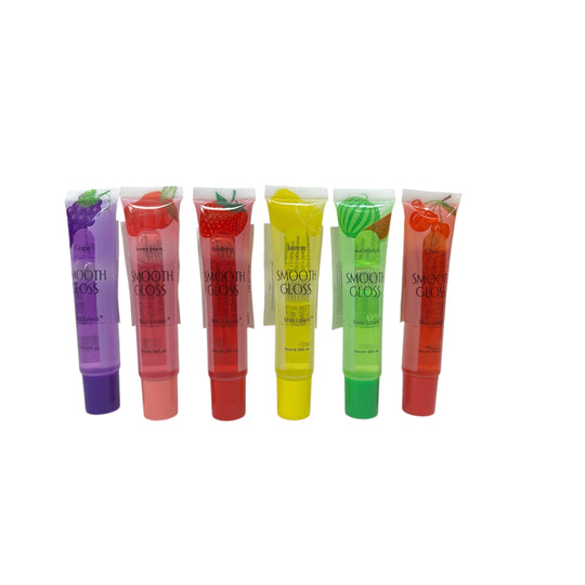 MISS LOLANTI SMOOTH GLOSS-PAULIS-TU beauty store