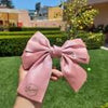 MOÑO COQUETTE-MOÑO-Ad importados-TU beauty store