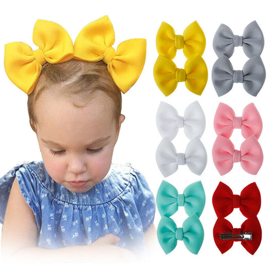 MOÑO MINI X 2-TU beauty store-TU beauty store