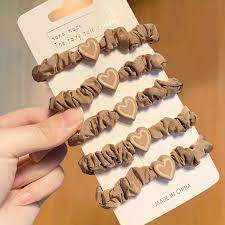MOÑOS VARIADOS CAFES-TU beauty store-TU beauty store