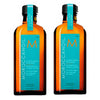 MOROCCANOIL TREATMENTT X 100 ML-CABELLO-TU beauty store-TU beauty store