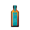 MOROCCANOIL TREATMENTT X 100 ML-CABELLO-TU beauty store-TU beauty store
