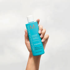 MORROCCANOIL SHAMPO HIDRATANTE 250 ML ends-TU beauty store-TU beauty store