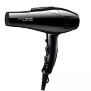 MOZER CECADOR MZ-8850-MEGA MUNDO-TU beauty store