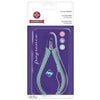 MUNDIAL CORTA CUTICULA PLASTICO FRAGRANCE-MUNDIAL-TU beauty store
