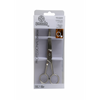 MUNDIAL TIJERA PROFESSIONAL BRONZE-ELITE IMPORTACIONES-TU beauty store