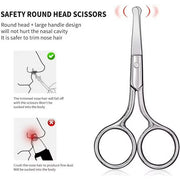 MUNDIAL TIJERAS PARA VELLOS-ELITE IMPORTACIONES-TU beauty store