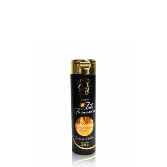 MURANO AUTOBRONCEADOR-corporal-D' MURANO-7051058181398-TU beauty store