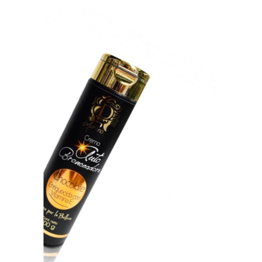 MURANO AUTOBRONCEADOR-corporal-D' MURANO-744430298001-TU beauty store