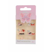 MYCO ACCESORIOS PARA UÑAS 3D-HYS-TU beauty store