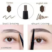 MYONLY EYEBROW PENCIL PROFESIONAL-Amazon Us-TU beauty store