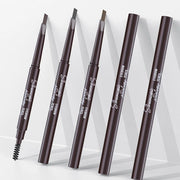 MYONLY EYEBROW PENCIL PROFESIONAL-Amazon Us-TU beauty store