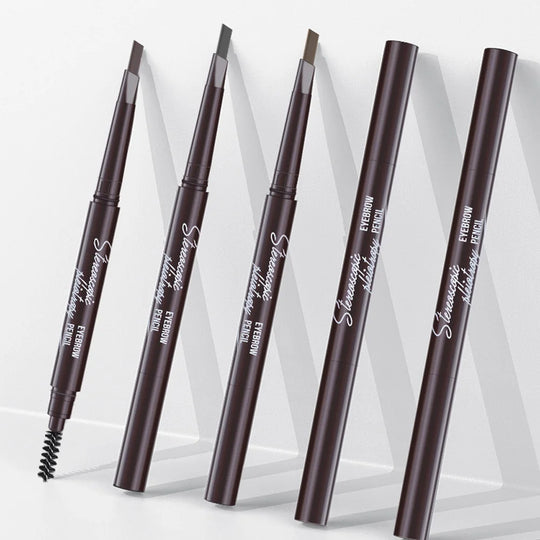 MYONLY EYEBROW PENCIL PROFESIONAL-Amazon Us-TU beauty store