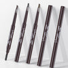 MYONLY EYEBROW PENCIL PROFESIONAL-Amazon Us-TU beauty store