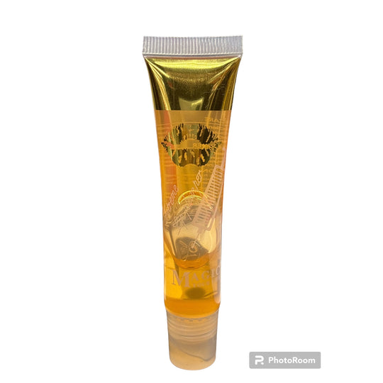 Magic voluminizador de labios-TU beauty store-TU beauty store