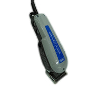 Maquina Wahl designer última-Cabello-WAHL-TU beauty store