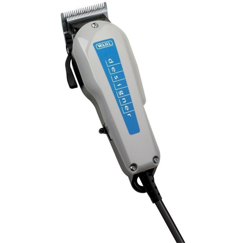 Designer Inalambrica Maquina De Afeitar Wahl Designer Wahl